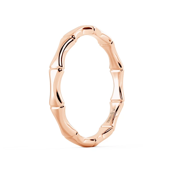 Eternity Ring NCF0139 2